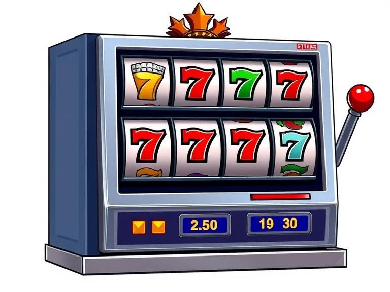 zoya